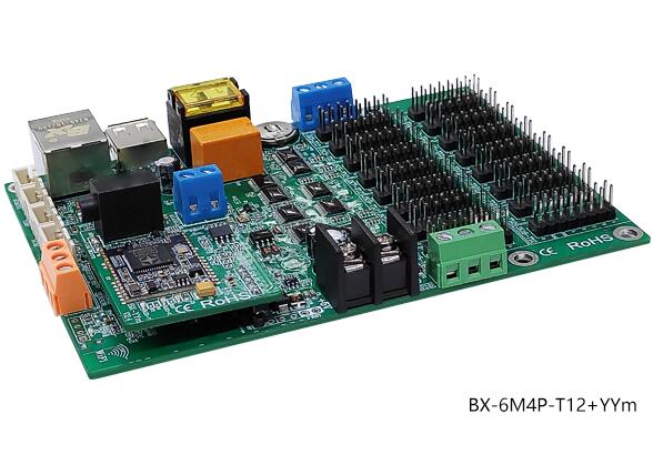 K8·凯发(中国)天生赢家·一触即发