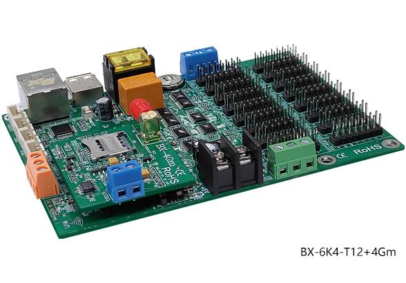 K8·凯发(中国)天生赢家·一触即发