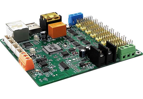 K8·凯发(中国)天生赢家·一触即发