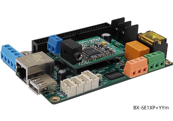 K8·凯发(中国)天生赢家·一触即发