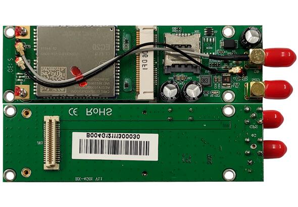 K8·凯发(中国)天生赢家·一触即发