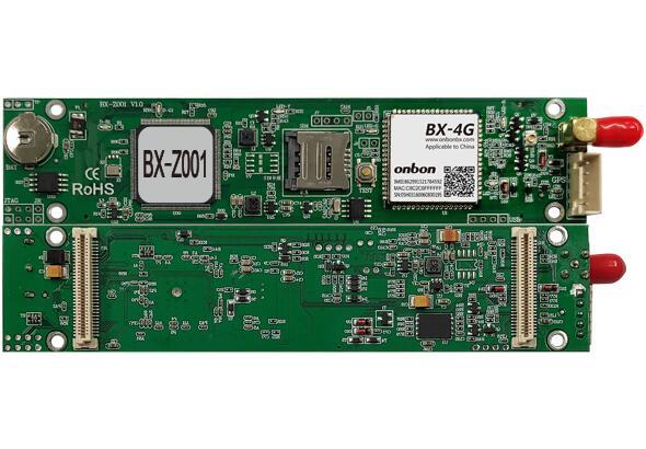 K8·凯发(中国)天生赢家·一触即发