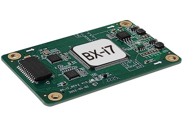 K8·凯发(中国)天生赢家·一触即发