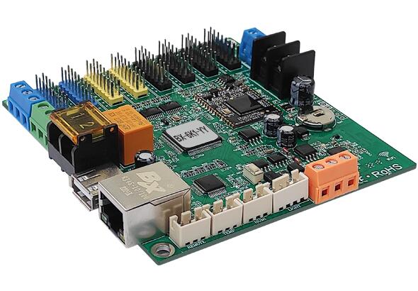 K8·凯发(中国)天生赢家·一触即发