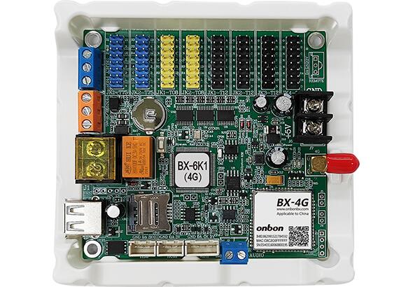 K8·凯发(中国)天生赢家·一触即发