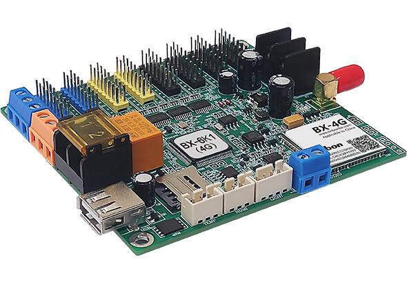 K8·凯发(中国)天生赢家·一触即发