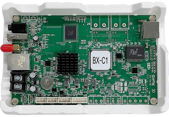 K8·凯发(中国)天生赢家·一触即发