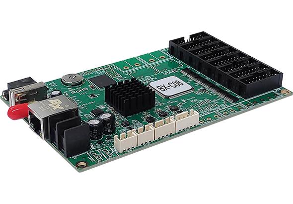 K8·凯发(中国)天生赢家·一触即发