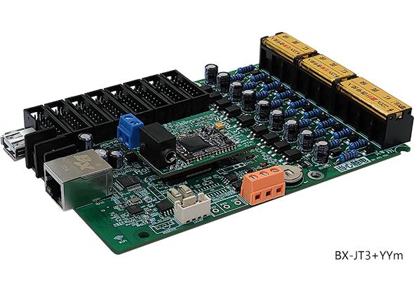 K8·凯发(中国)天生赢家·一触即发