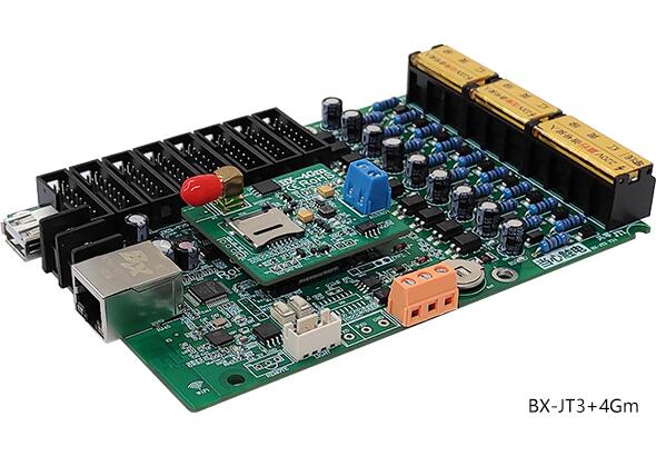 K8·凯发(中国)天生赢家·一触即发