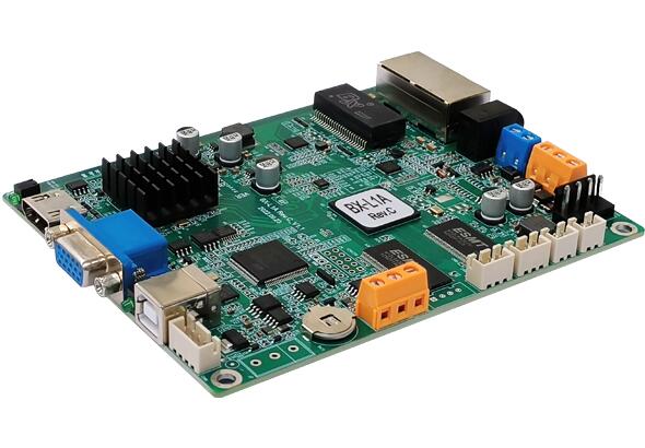 K8·凯发(中国)天生赢家·一触即发