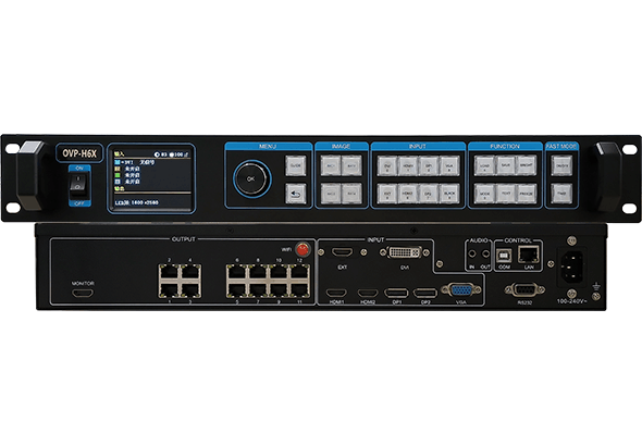 K8·凯发(中国)天生赢家·一触即发