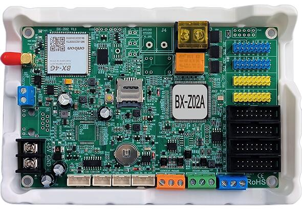 K8·凯发(中国)天生赢家·一触即发