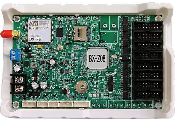 K8·凯发(中国)天生赢家·一触即发