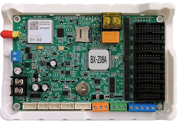 K8·凯发(中国)天生赢家·一触即发