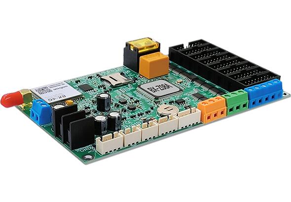 K8·凯发(中国)天生赢家·一触即发