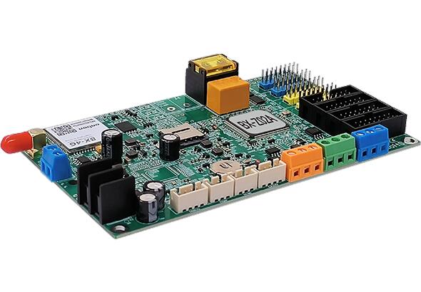 K8·凯发(中国)天生赢家·一触即发