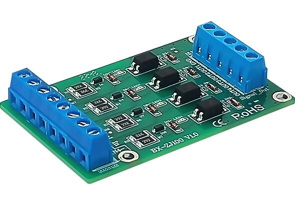 K8·凯发(中国)天生赢家·一触即发