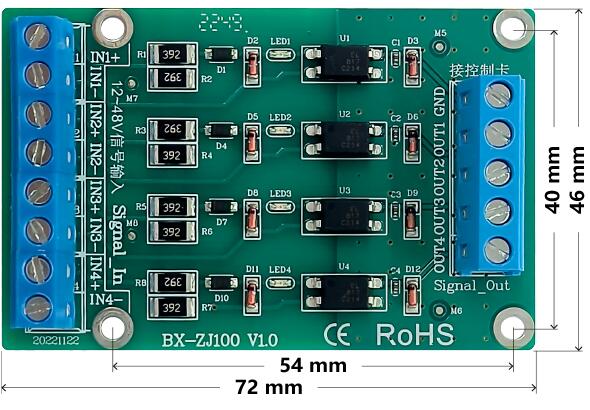 K8·凯发(中国)天生赢家·一触即发