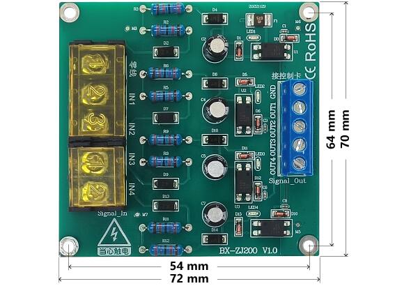 K8·凯发(中国)天生赢家·一触即发