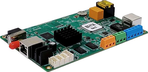 K8·凯发(中国)天生赢家·一触即发