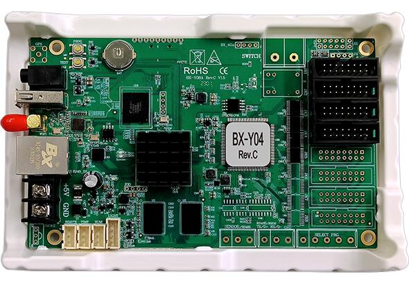 K8·凯发(中国)天生赢家·一触即发