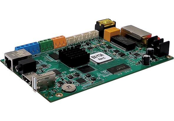 K8·凯发(中国)天生赢家·一触即发