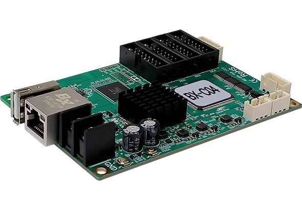 K8·凯发(中国)天生赢家·一触即发