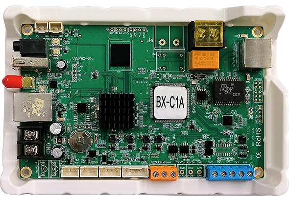 K8·凯发(中国)天生赢家·一触即发