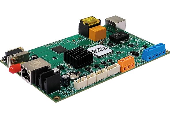 K8·凯发(中国)天生赢家·一触即发