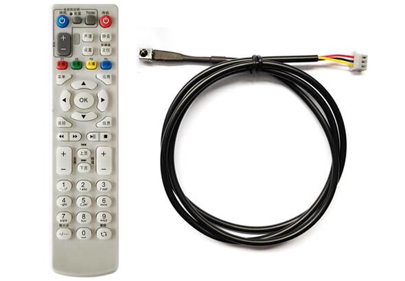 Y系列红表？仄