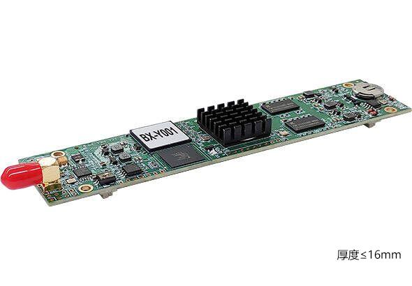 K8·凯发(中国)天生赢家·一触即发