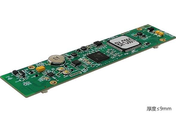 K8·凯发(中国)天生赢家·一触即发