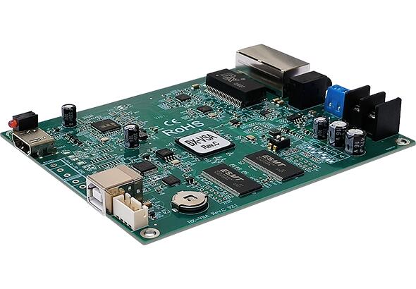 K8·凯发(中国)天生赢家·一触即发