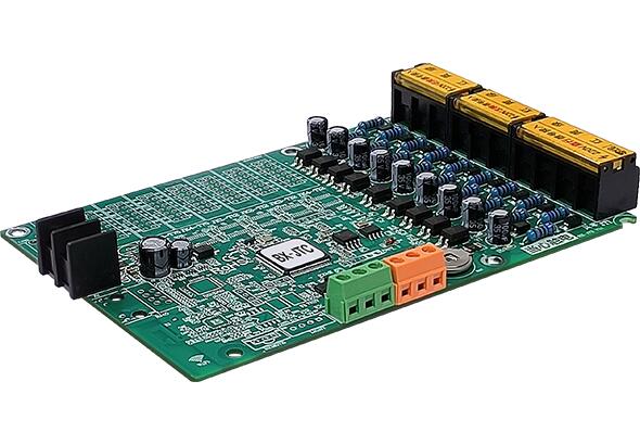 K8·凯发(中国)天生赢家·一触即发