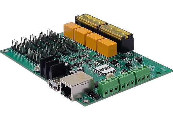 K8·凯发(中国)天生赢家·一触即发