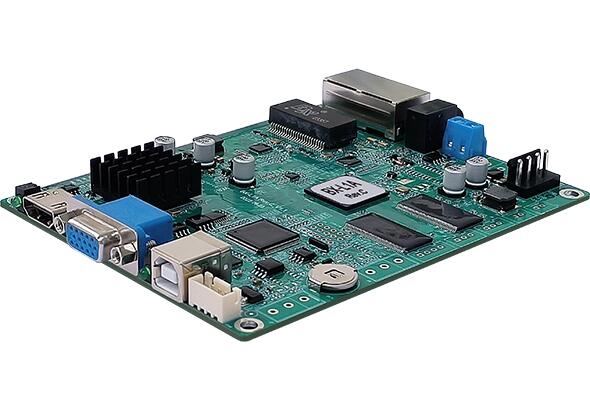 K8·凯发(中国)天生赢家·一触即发