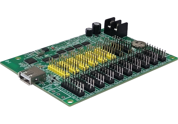 K8·凯发(中国)天生赢家·一触即发