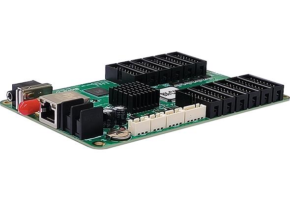 K8·凯发(中国)天生赢家·一触即发