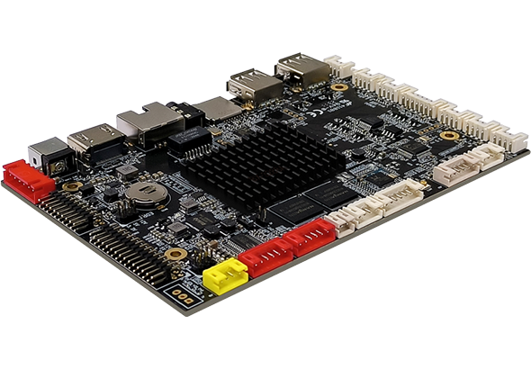 K8·凯发(中国)天生赢家·一触即发