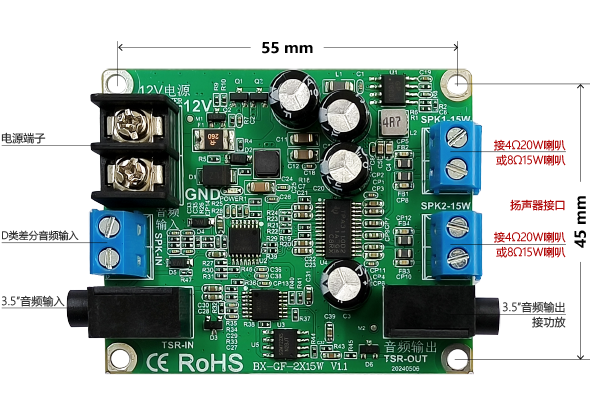 K8·凯发(中国)天生赢家·一触即发