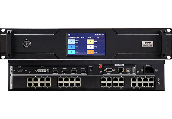 K8·凯发(中国)天生赢家·一触即发