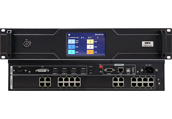 K8·凯发(中国)天生赢家·一触即发