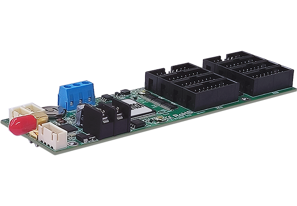 K8·凯发(中国)天生赢家·一触即发