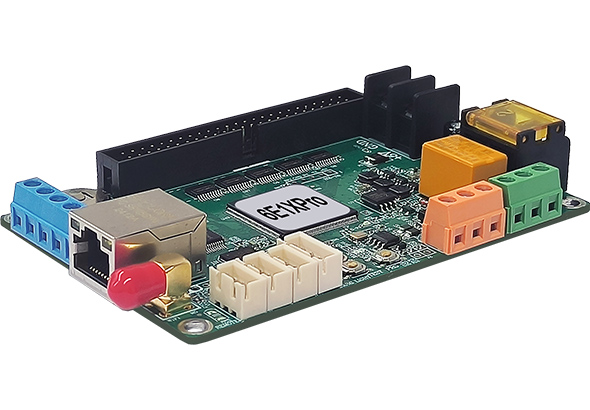 K8·凯发(中国)天生赢家·一触即发