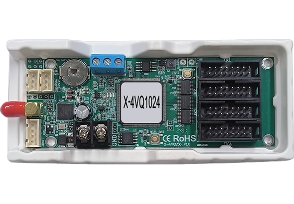 K8·凯发(中国)天生赢家·一触即发