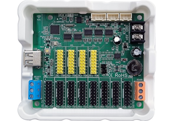 K8·凯发(中国)天生赢家·一触即发