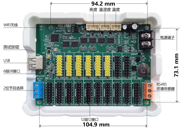 K8·凯发(中国)天生赢家·一触即发