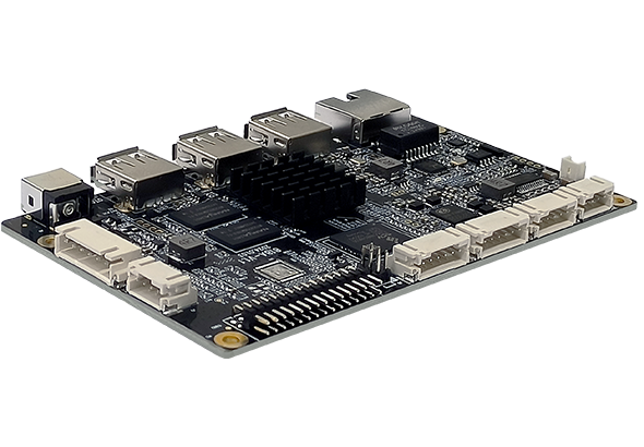 K8·凯发(中国)天生赢家·一触即发