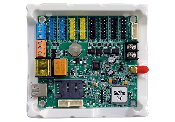 K8·凯发(中国)天生赢家·一触即发